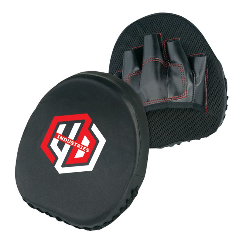 Focus Pads